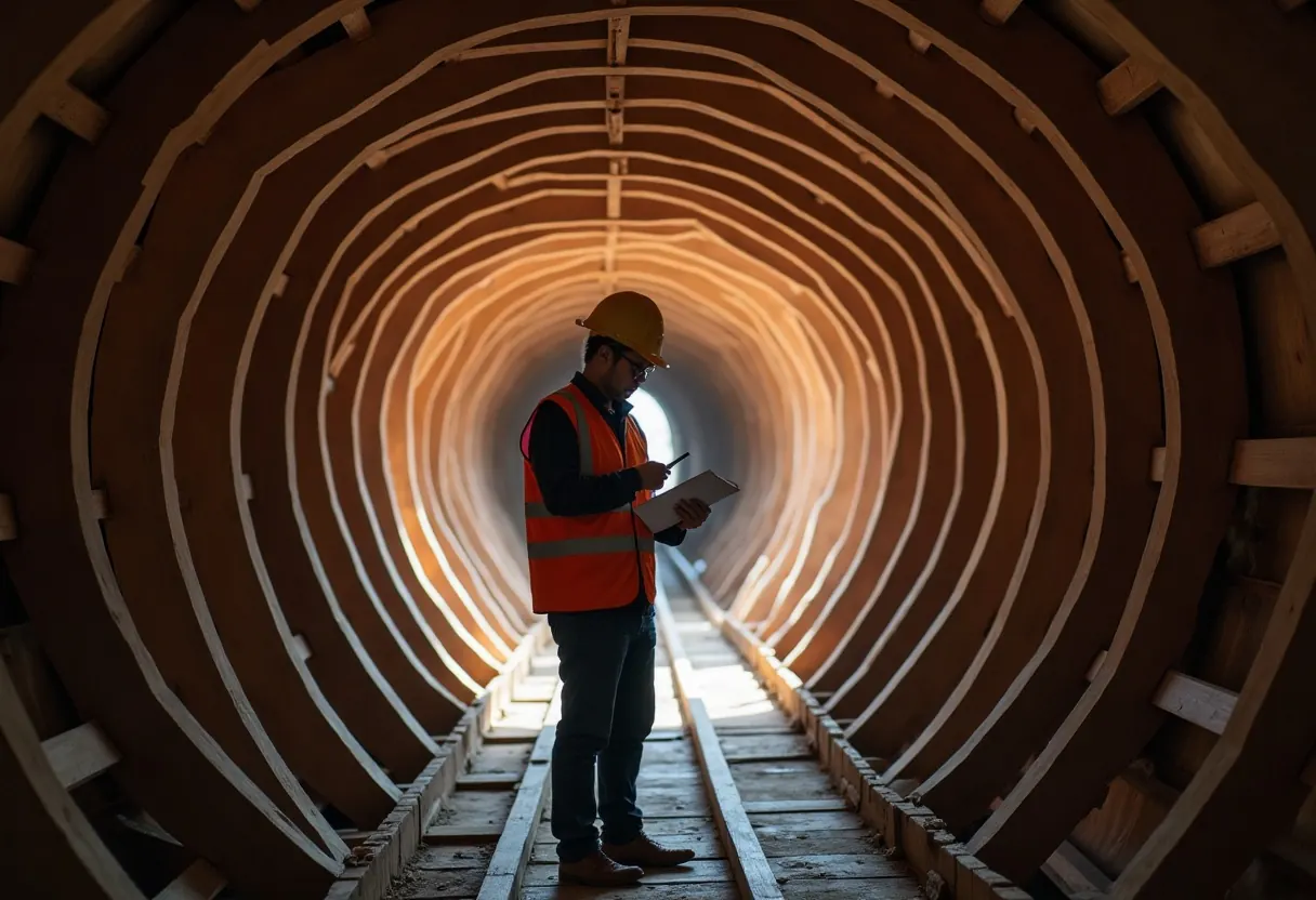 QA Hold Points: Where Inspections Freeze a Build Until It’s Right