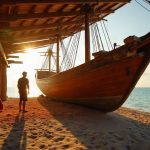 Komodo Yacht Charter 2026: A Shipwright's Honest Teardown